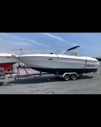 FIART 27