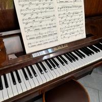 Pianoforte