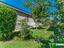 Immagine 9
