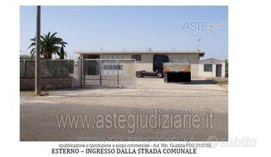 Negozio Modica [A4351555]