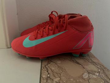 Scarpe da calcio originali