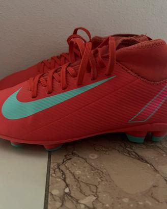Scarpe da calcio originali