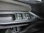 Immagine 14