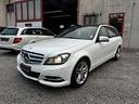 mercedes-benz-c-220-cdi-s-w-4matic-170cv-executiv