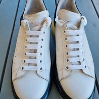 Scarpe Mc Queen 43.5