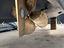 Immagine 13
