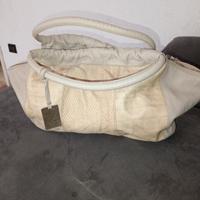 borsa furla in pelle 