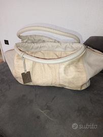 borsa furla in pelle 