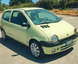 Renault Twingo 1.2 Benzina UNICO PROPRIETARIO