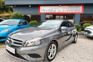 Mercedes-benz A 180 CDI Automatic SporT**97000KM**