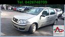 ricambi-usati-fiat-punto-188-1-2-44kw-no-motore