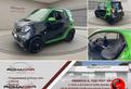 SMART fortwo 3ªs.(C/A453) - fortwo electric drive