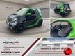 SMART fortwo 3ªs.(C/A453) - fortwo electric drive