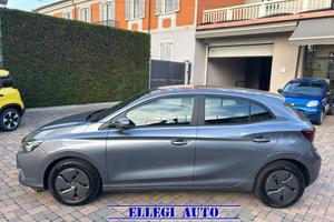 MG MG3 PROMO FINANZIAMENTO 1.5 Standard KM 0