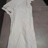 Camicia uomo Calvin Klein,  S