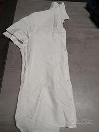 Camicia uomo Calvin Klein,  S