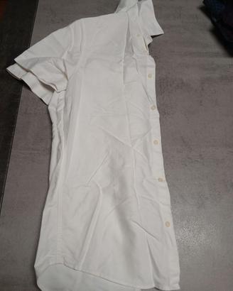 Camicia uomo Calvin Klein,  S