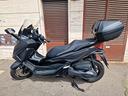 honda-forza-350-2023-perfetto-modello-deluxe