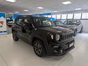 jeep-renegade-1-0-t3-business-2wd-u174294