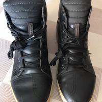 GAERNE SCARPE MOTO