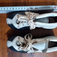 CALCIO VINTAGE BAMBINO