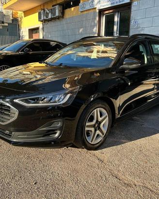 FORD Focus sw