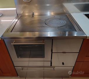 Cucina economica 