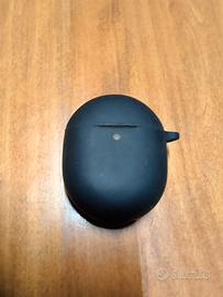 pixel pro buds 2 