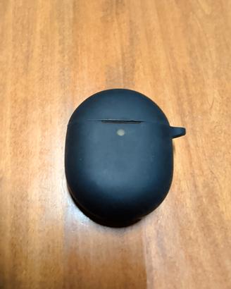 pixel pro buds 2 