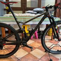 Scott spark pro 900 rc