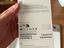 Immagine 6