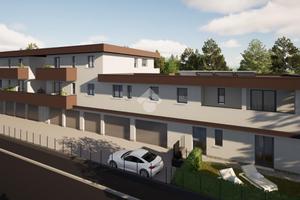 2 LOCALI A BOLGARE