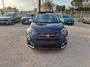 fiat-500x-1-3-t4-150-cv-dct-yacht-club-capri
