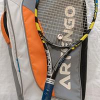 Babolat