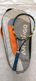 Babolat