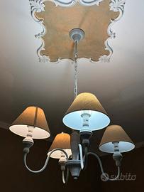 lampadario