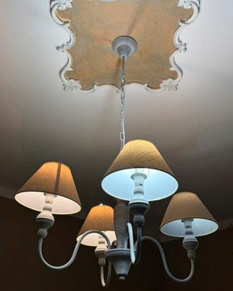 lampadario