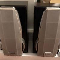 DVD --Stereo System Technics SC-DV280