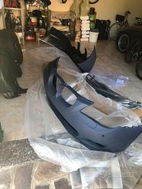 Bmw e60