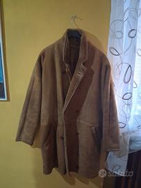MONTONE UOMO VINTAGE VERSACE