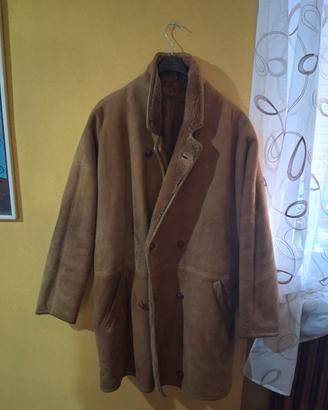 MONTONE UOMO VINTAGE VERSACE