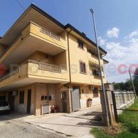 Appartamento Boville Ernica [Cod. rif 3256550VRG]