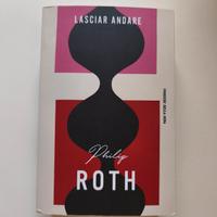 Lasciar andare - Roth