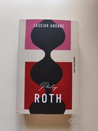 Lasciar andare - Roth