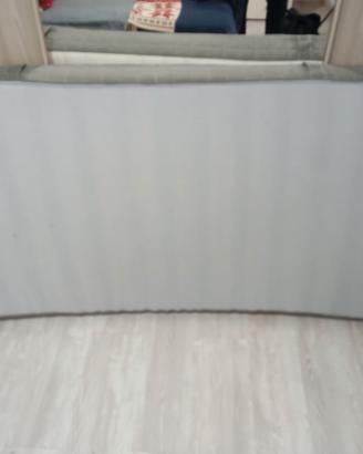 Materasso singolo