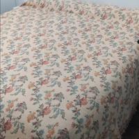 Copriletto s. Leucio 