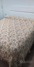 Copriletto s. Leucio 