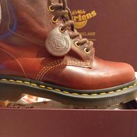 Dr Martens 