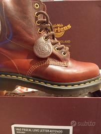 Dr Martens 