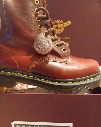 Dr Martens 
